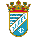 Xerez Deportivo Logo
