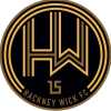 Hackney Wick Logo