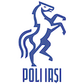 ACSM Politehnica Iași Logo