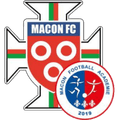 Macon Logo