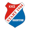 Start Miastko Logo