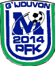 Runner up logo