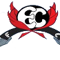 Eunos Crescent FC Logo