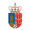 Pozuelo de Alarcon Logo