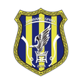 Tongling Liaobang U13 Logo