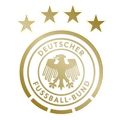 Germany U17 Logo