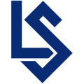 Runner up logo