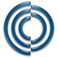 Lindab Stefanesti Logo