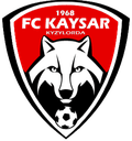 Kaysar Logo