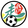 Yongzhou Football Team Logo