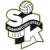 Horni Mecholupy Logo