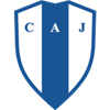 CA Juventud Reserve Logo