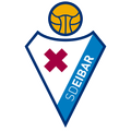 Eibar(w) Logo