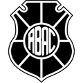 Rio Branco ES (Youth) Logo