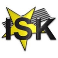 Infjärdens SK Logo