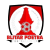 Blitar Poetra FC Logo