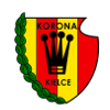 Korona II Kielce Logo