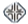 Jumonji University Women Logo
