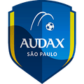Audax SP (w) Logo