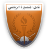 El Mansoura Logo