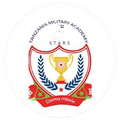 TMA FC Logo