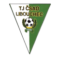TJ Libouchec Logo