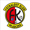 Mladcova Logo