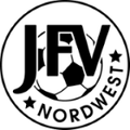 JFV Nordwest U19 Logo