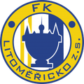 Litomerice Logo