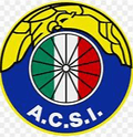 Audax Italiano U21 Logo