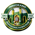 Havokand PFK Logo