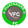 Vijaynagar Logo