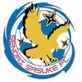 Sendai Sasuke Logo