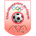 SOA Renaissante Logo