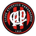 Atletico PE Logo