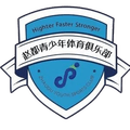 Congtai District Zhaodu Logo