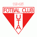 UTA Batrana Doamna II Logo