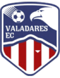 Valadares Ec(w) Logo