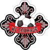 KC Courage (w) Logo