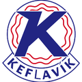 Keflavik Women Logo