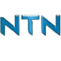 NTN Okayama Logo