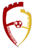 ฟรานเซียกอร์ตา Logo