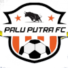 Palu Putra Logo
