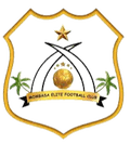 Mombasa Elite Logo