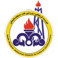 Naft Masjed Soleyman FC Logo