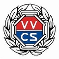 VVCS Logo