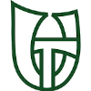 Takamatsu University Logo