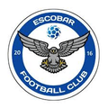 Escobar FC Logo