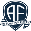 Arendal U19 Logo
