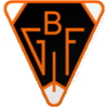 Bollnas GIF FF Logo